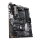ASUS Płyta główna ASUS PRIME PRIME B450-PLUS (AM4; 4x DDR4 DIMM; ATX; CrossFireX) 90MB0YN0-M0EAY0 - 441208 - zdjęcie 4